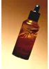 La Pianta - Gesichtsserum Ultra Feuchtigkeit 50 ml mit Produktbild-Vorschau 6