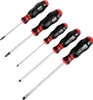 Würth Schraubendreher Set 5 tlg ZEBRA ( 0613 923 35 ) Produktbild-Vorschau 6