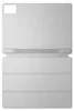 Lenovo ZG38C07413, Folio, Lenovo, Idea Tab Plus, 30,7 cm Produktbild-Vorschau 3
