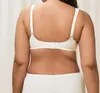 Triumph Essential Minimizer, Minimierer, Vanillefarbe, Produktbild-Vorschau 13