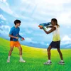 Nerf Super Soaker Power Drench XL Wasserblaster mit Produktbild-Vorschau 12