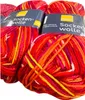 Dekor Sockenwolle - Hochwertiges Strickset für Warme Socken Produktbild-Vorschau 4