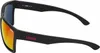 Uvex LGL 29 Sonnenbrille, black matt/red, one size Produktbild-Vorschau 24