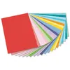 folia Motivblock "Basic Intensiv" 240 x 340 mm 20 Blatt Voir les images du produit 2