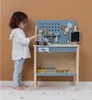 LITTLE DUTCH Ponk s nářadím Náhled obrázku produktu 6