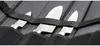 KAI DM-0781EU67 'Wasabi Black' sada nožov 1, taška na nože Náhľad obrázku produktu 8