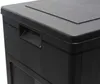 Toomax 231009 Scatola per cuscini / Scatola universale; Anteprima dell’immagine prodotto 19