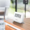 Honeywell Home T3R Thermostat programmable sans fil Voir les images du produit 3