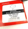 Alpina Sports Grand, Integralhelm, Formenbau Produktbild-Vorschau 10