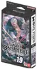 One Piece Starter Deck: Smoker Produktbild-Vorschau 1