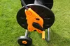 Zestaw Bradas wąż ogrodowy SUNFLEX 1/2" 50m | pistolet, Podgląd zdjęcia produktu 8