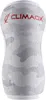 Climaqx Kniebandagen L/ XL White Camouflage Produktbild-Vorschau 1