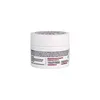 HUSTLE BUTTER DELUXE Tattoopflege Aftercare Tattoocreme Produktbild-Vorschau 3