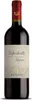 Zenato Valpolicella Superiore DOC Rotwein | Italien | 13,5 Produktbild-Vorschau 2