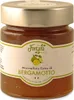 Marmolada z bergamotki, 230 g Podgląd zdjęcia produktu 1
