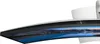 Dell U4025QW Produktbild-Vorschau 16