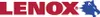 Rubbermaid Lochsägenhalter Quick-Change 2L Produktbild-Vorschau 2