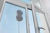 SENCOR SRW 6010WH Robotický čistič oken Náhľad obrázku produktu 11