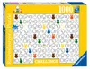 Ravensburger Puzzle Miffy - Cartoon Legespiel 1000 Teile Produktbild-Vorschau 2