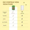 Irish Pure - Senior Nassfutter - Irisches Huhn mit Gemüse & Produktbild-Vorschau 7