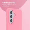 imoshion Color Backcover für das Samsung Galaxy A57 (5G) – Produktbild-Vorschau 5