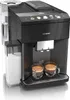 Siemens EQ.500 TQ505D09 Kaffeemaschinen - Schwarz / Grau Produktbild-Vorschau 7