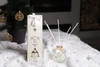 ARÔME Magical Winter Náhled obrázku produktu 6