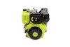 Varan Motors - 92685 Dieselový motor 13hp 477cc + Náhled obrázku produktu 3