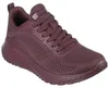 Skechers Bobs Squad Bordeaux Podgląd zdjęcia produktu 10