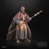 Hasbro - Figurka Tusken Chieftain 15cm z Star Wars: Księga Produktbild-Vorschau 7
