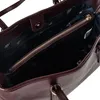 U.S. POLO ASSN. Schultertasche Blackstone Shopping Bag Produktbild-Vorschau 10