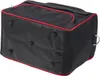 Haarscherenbeutel Salon Friseurhandtasche Friseurkamm Produktbild-Vorschau 13