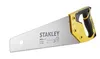 Stanley Holzsäge Jetcut SP Produktbild-Vorschau 18