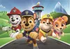 Clementoni Puzzle 60 El. Psi Patrol - Edukacyjna Ukadanka Podgląd zdjęcia produktu 2