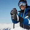Skihandschuhe in Größe M/L, Warm Winterhandschuhe, Produktbild-Vorschau 8