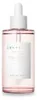 SKIN1004 Madagascar Centella Poremizing Fresh Ampoule – sérum na rozšířené póry – 30 ml Objem: 30 ml – obrázek 2 Produktbild-Vorschau