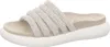 Gabor 63.752 Damenschuhe - bequeme Pantoletten silber Produktbild-Vorschau 32