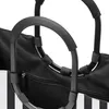 reisenthel borsa shopper borsa a tracolla Loopshopper Anteprima dell’immagine prodotto 7