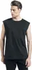 Urban Classics Herren-Tank-Top Monocin schwarz XL Produktbild-Vorschau 18
