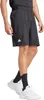 Adidas Club Stretch Woven Tennis Shorts Herren - Schwarz  | Produktbild-Vorschau 9