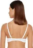 SUSA Dirndl-BH mit Bügel und Schalen Modell 8025, Serie Produktbild-Vorschau 3