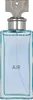 Damenparfüm Calvin Klein Eternity For Women Air EDP (100 Produktbild-Vorschau 11