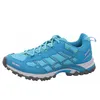 Scarpe da trekking Meindl da donna in blu, misura 5.5 Anteprima dell’immagine prodotto 1
