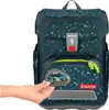 Step by Step accessori per lo zaino Magic Mags - Flash Anteprima dell’immagine prodotto 8