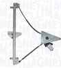 MAGNETI MARELLI 350103107100 Elektrischer Fensterheber Produktbild-Vorschau 1