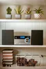 CAMRY CR 1173 mini hi-fi system Anteprima dell’immagine prodotto 5