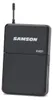 Samson XPD2 Headset, Náhlavný mikrofón, 20 - 16000 Hz, Náhľad obrázku produktu 9