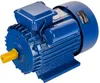 Moteur électrique Kraft&Dele KD1804 3.0kW/220V/2810 rpm Voir les images du produit 20