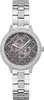 Orologio Guess GW0944L1 argento Anteprima dell’immagine prodotto 1