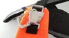 Stihl ADVANCE X-TREEm Forstgurt ( 00007109001 ) Produktbild-Vorschau 17